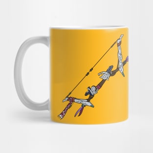 Aloys Bow Mug